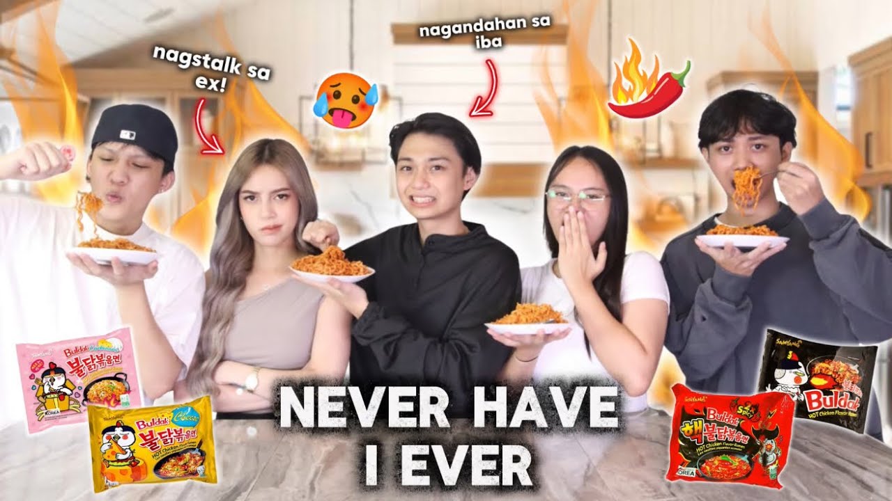 NAGREVENGE PRANK SI SABBY! (MAY UMIYAK?!)(VLOG #7)