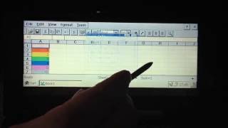 Pocket Excel Download Windows Ce 5.0 Pocket Excel Download Windows Ce 5.0
