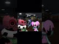 IN MY- I got this!!//Blot//#animation#dandysworld#Blot