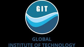 B Tech Unit 2 Load Frequency Control Part 1 8EE EHVAC DC, GIT Jaipur