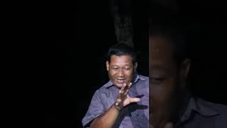 Download Lagu pesugihan togel ??! #shorts  #shortsyoutube  #shortsviral #pesugihan #togel #togelhongkong MP3