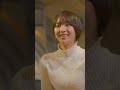 この店何かおかしい・・・ #ドラマ #ショートドラマ