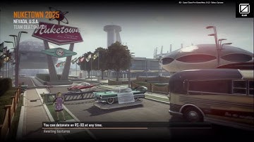 Perplexed V4 [Bo2 1.19 Non Host Mod-Menu] +Download