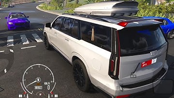 Car Parking Multiplayer 2 new Update Released 🤯 | New Futures | Watch till end 😀