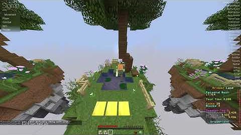 This $20 anticheat is better than watchdog!11!