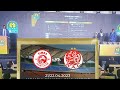 рџ ґlive SIMBA APEWA MWARABU TENA WYDAD CASABLANCA CHAMA MCHEZAJI BORA WA HATUA YA MAKUNDI рџ ґlive SIMBA APEWA MWARABU TENA WYDAD CASABLANCA CHAMA MCHEZAJI BORA WA HATUA YA MAKUNDI
