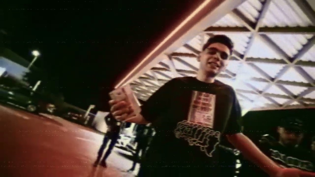 [FREE] Type Beat  Aerozen x Floris x Dani x Tussin x Lil Alex -  Ice