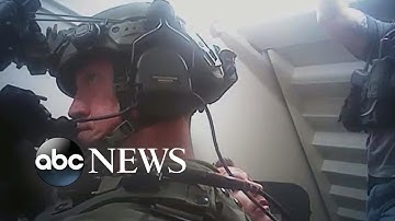 A Killer on Floor 32 l Watch the FULL Documentary