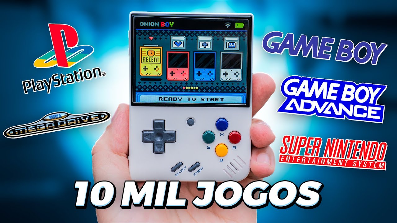 Jogos DVD-Rom Micromanía 150 PC Jogos em segunda mão durante 5 EUR em  Tomares na WALLAPOP