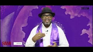 GRAN LAKUUR - DO YOU WANT TO KNOW WHAT TO WATCH FOR FOOD? LET'S SEE IT IN THIS # SHOW