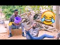 Unstoppable Must Watch New Comedy 😂 | Best Funny Comedy Video 2021