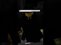 gg
