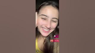 Live Streaming Just Got REAL! 💯 Must-See Bigo Stars #live #BigoStars