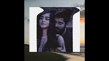 شب جدایی سحر نداره Baktash Bakhtyari 