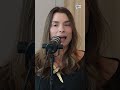Cristiana Fortini compartilha reflexões sobre sua gestão no IBDA no IBDA Podcast