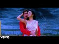 Tumhe Jo Maine Dekha HD Video Song Main Hoon Na Shahrukh Khan Sushmita Sen Abhijeet Shreya Tumhe Jo Maine Dekha HD Video Song Main Hoon Na Shahrukh Khan Sushmita Sen Abhijeet Shreya