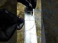 A Country Ago Welders Used This New Technique Techniques Welding Welder Indiastickwelder A Country Ago Welders Used This New Technique Techniques Welding Welder Indiastickwelder
