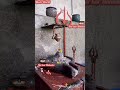 har jagah Mai tujko dekun bholenath 🙏|har har Mahadev|#mahadev#mahakal#shiva#shambhu#bhole#shorts#st