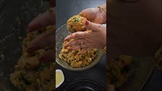 Nargisi Kofta | shorts chicken meat muglaifood muglai persianfood persian recipes