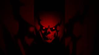 Oliver, Did Thragg Live Up To The Hype?💀 #invincible #invincibleedit