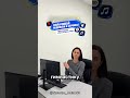 Как после РАБОЧЕГО ДНЯ обрести силы вновь?😂 #прикол #юмор #смешно