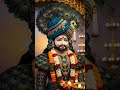 Jay Shri Khatu Shyam hare ka Sahara Baba Shyam