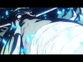 Dogstorm and cat viper defeats jack and perospero  one piece episode 1051