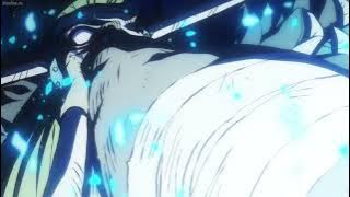 Dogstorm and Cat Viper defeats Jack and Perospero | One Piece Episode 1051