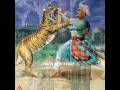 Hazrat Tipu Sultan #tipusultan #mysore #history #british #india #shorts #viral #trending