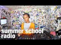 Summer school radio thelotradio 10152023