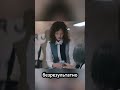 80-летняя бабушка превзошла всех дизайнеров!👗