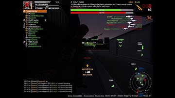 apb 5 day cheater zPhoneNumber