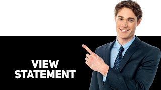 How To View Self Assessment Statement 2025