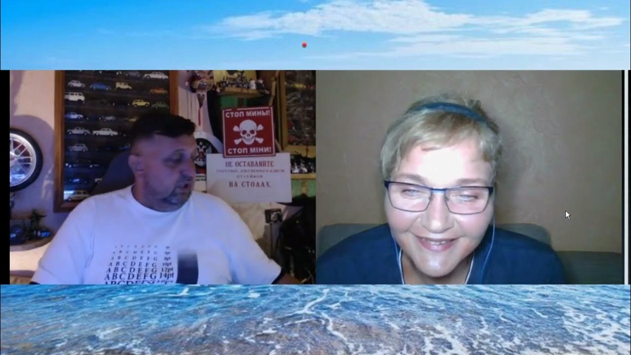 Донецку грозит бунт. Донецку грозит бунт