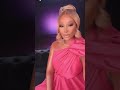 Melody EXPOSES Martell with Arionne's Recorded Confession!