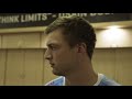 LFP Training | Vodacom Bulls Sponsor Announcement