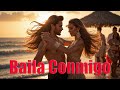 Baila Conmigo POP LATINO 2025рџ ѓLatin Pop Reggaeton Love Song рџЋ Spanish Hit 2025 Baila Conmigo POP LATINO 2025рџ ѓLatin Pop Reggaeton Love Song рџЋ Spanish Hit 2025