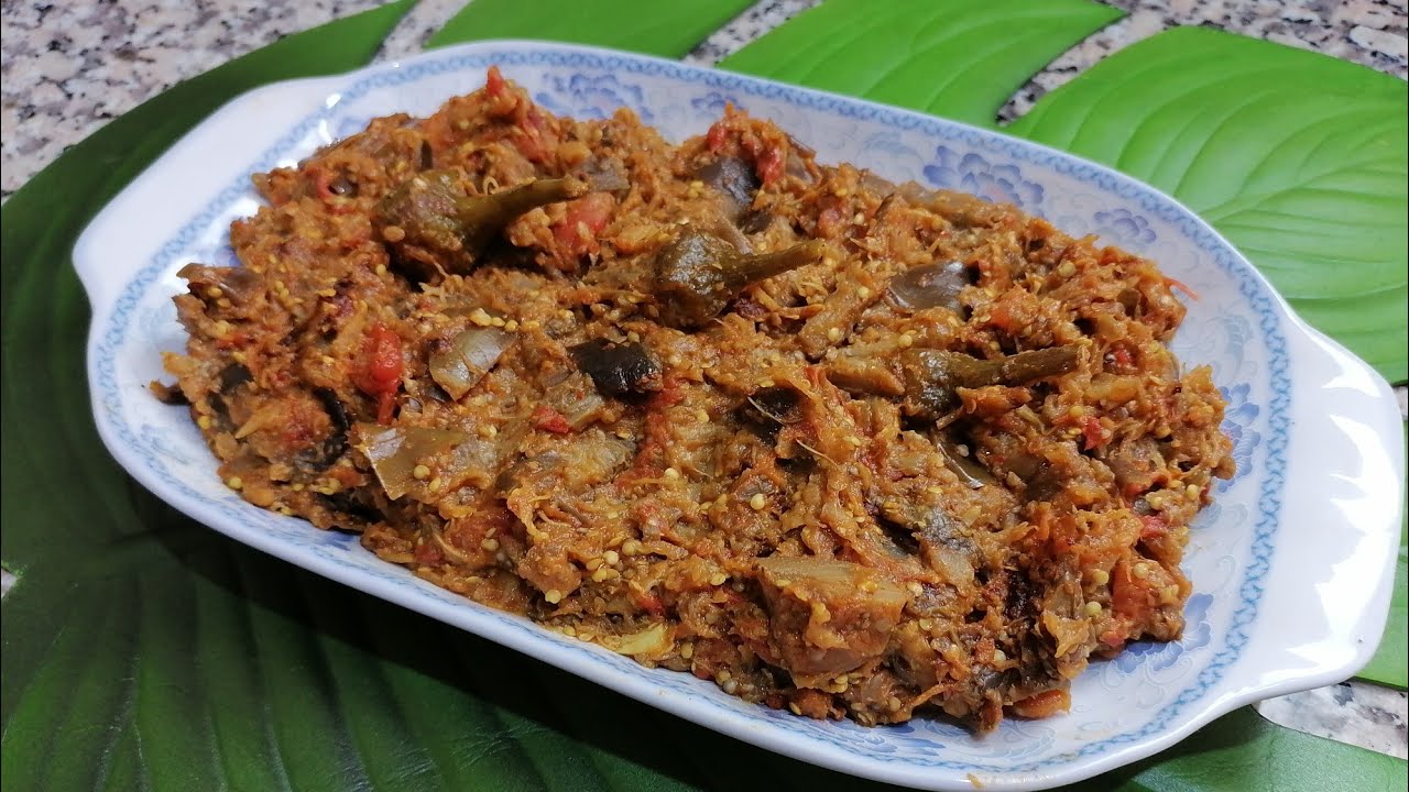 زعلوك مغربي على حقو و طريقو 😋