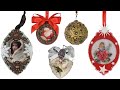 TOP 5 IDEAS FOR CHRISTMAS DECORATION