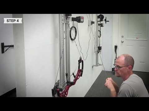 TimeLock Instructional Video
