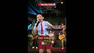 Download Lagu Mangku Buku Farel Prayoga #shorts #farelprayoga #viral MP3 Download Lagu Mangku Buku Farel Prayoga #shorts #farelprayoga #viral MP3
