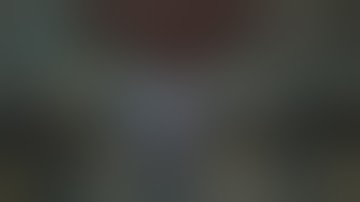 Sword Art Online Fatal Bullet: First Play-Through Part 5