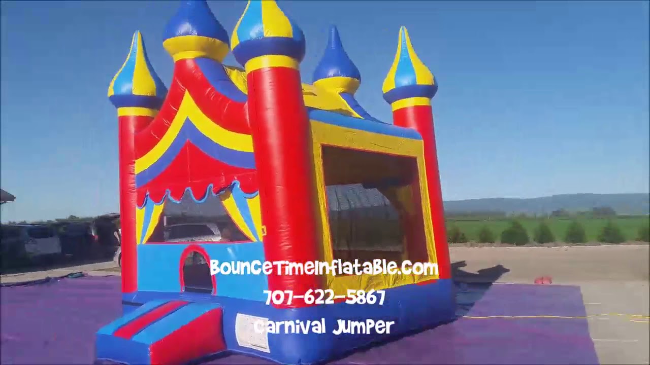 camera iphone 8 plus apk Carnival Jump By Bounce Time Inflatables