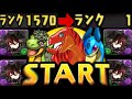 【廃課金→無課金】今更1からパズドラ始めたら100連の内容が地獄すぎた【星を紡ぐ精霊】