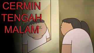 Download lagu Jangan Ngaca Di Tengah Malam Animasi Si Nopal Subcribe Dulu Ya Jangan Ngaca Di Tengah Malam Animasi Si Nopal Subcribe Dulu Ya