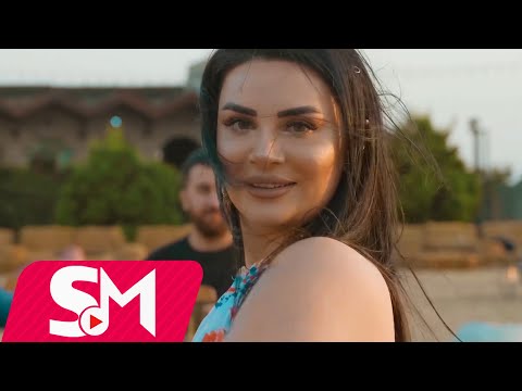 Firuze Babayeva - Behane 2023 (Official Music Video)