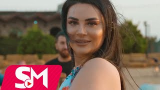 Firuze Babayeva - Behane 2023 (Official Music Video)