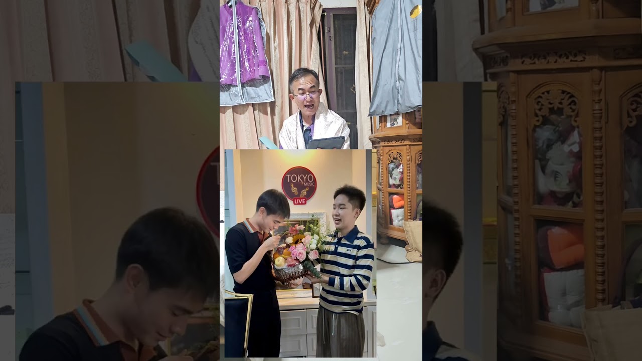 #อาร์ททัตเทพ อดีตศิลปิน #โตเกียวมิวสิค กินข้าวกับนายห้าง #ประจักษ์ชัยไหทองคำ จะมีโปรเจคเร็วๆนี้