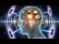 432Hz - Fall Into Deep Sleep in 3 Minutes - Alpha Waves Heal The Whole Body and Spirit
