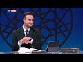 Yesevi Sohbetleri 24. Bölüm
